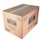 Fabri-Kal Kal-Clear PET Cold Drink Cups, 24 oz, Clear, 25/Sleeve, 24 Sleeves/Carton, 600PK 9502074 - alternate 4